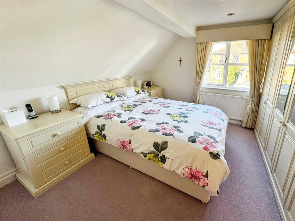 Additional image 8 of Bury Road, Old Harlow, Essex, CM17