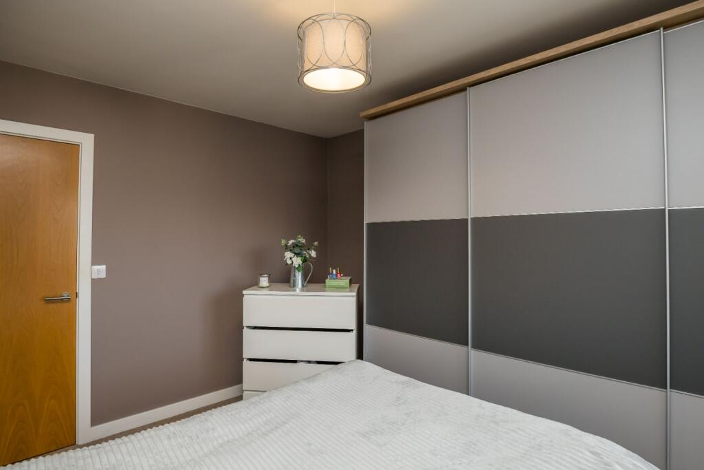 Additional image 9 of Llys TY Coed, Bryn Awelon