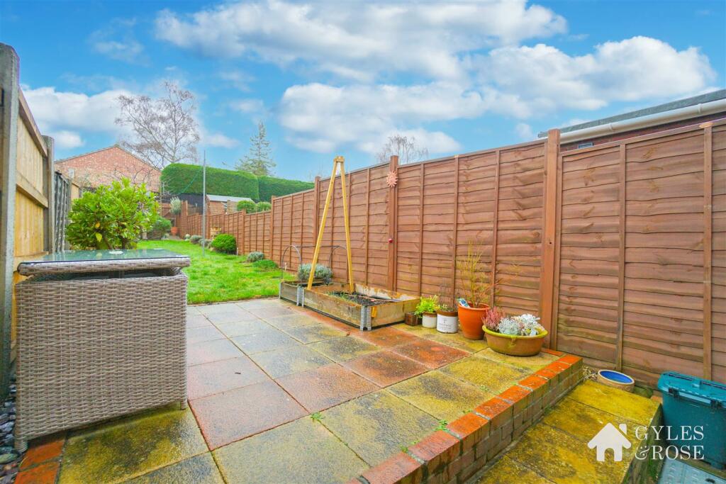 Additional image 13 of Bourne Road, Colchester