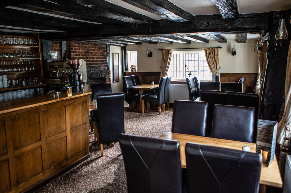 Additional image 8 of CM17