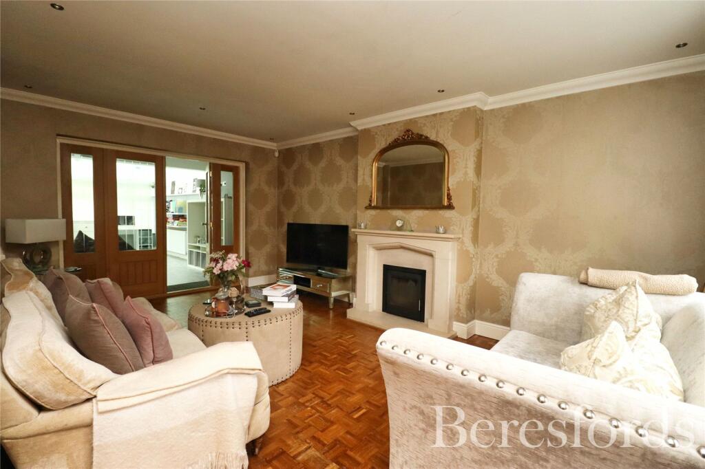 Additional image 5 of Tabors Avenue, Chelmsford, CM2