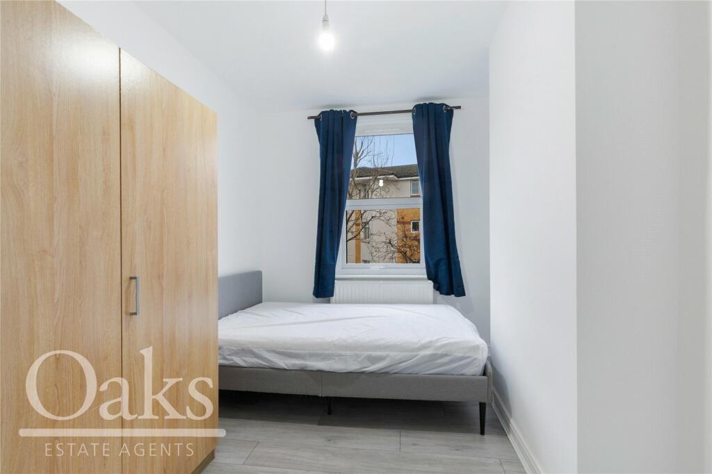 Additional image 12 of Fernlea Road, Mitcham