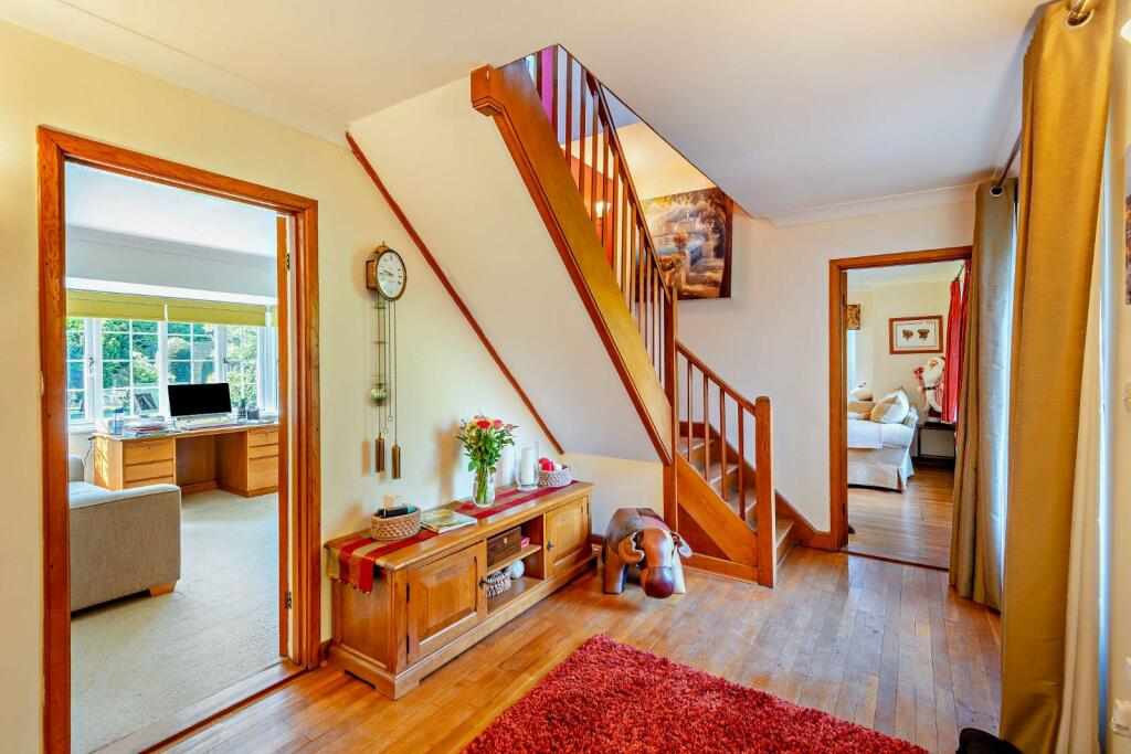 Additional image 8 of Vicarage Lane, Tillingham, Southminster, Essex