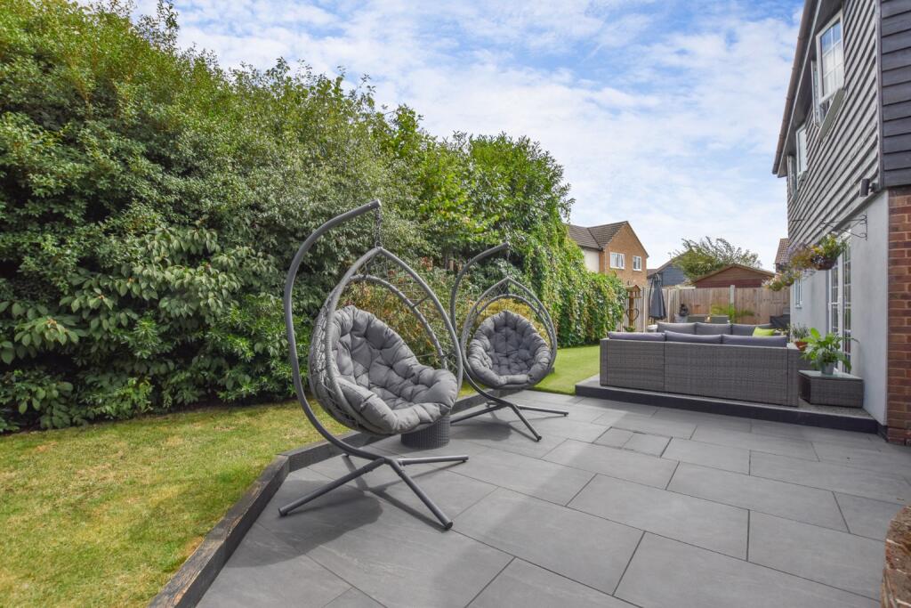 Additional image 19 of Lawling Avenue, Heybridge