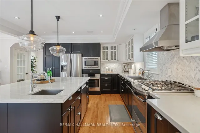 Additional image 12 of 63 Thatcher Ave