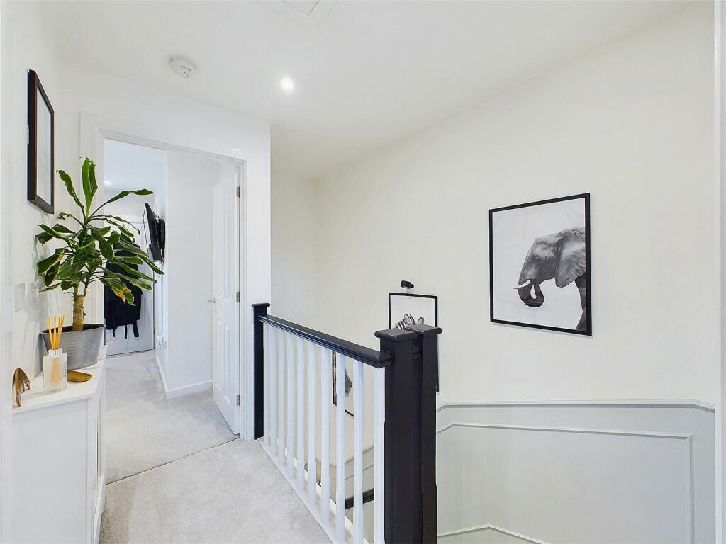 Additional image 8 of Benson Drive, Witham, Essex, CM8