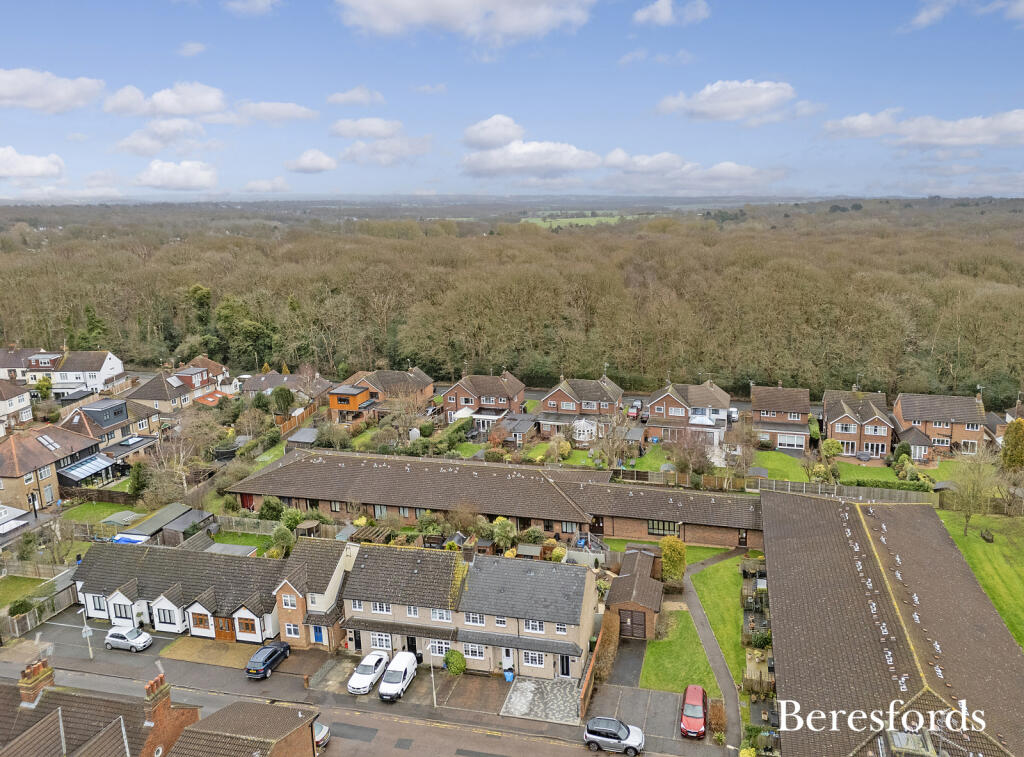 Additional image 11 of Uplands Road, Warley, CM14