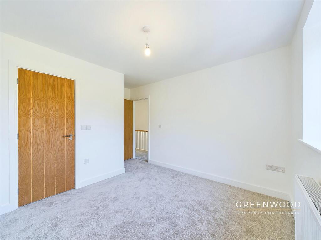 Additional image 15 of Roman Close, Braintree Road, Gosfield, Essex