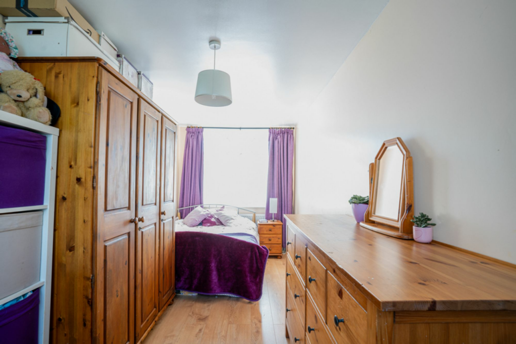 Additional image 10 of Georgia Road, Thornton Heath, CR7