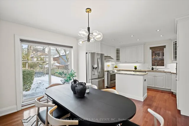 Additional image 11 of 151 Lascelles Blvd