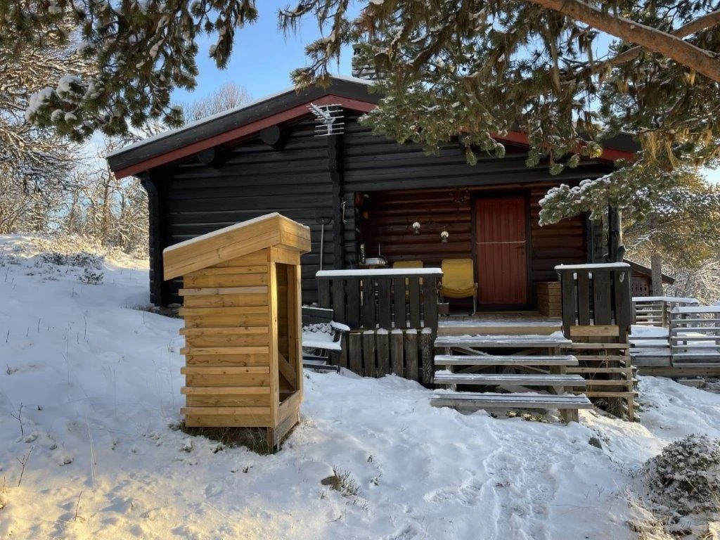 Additional image 3 of Kloppbekkvegen 72, 2632 Venabygd