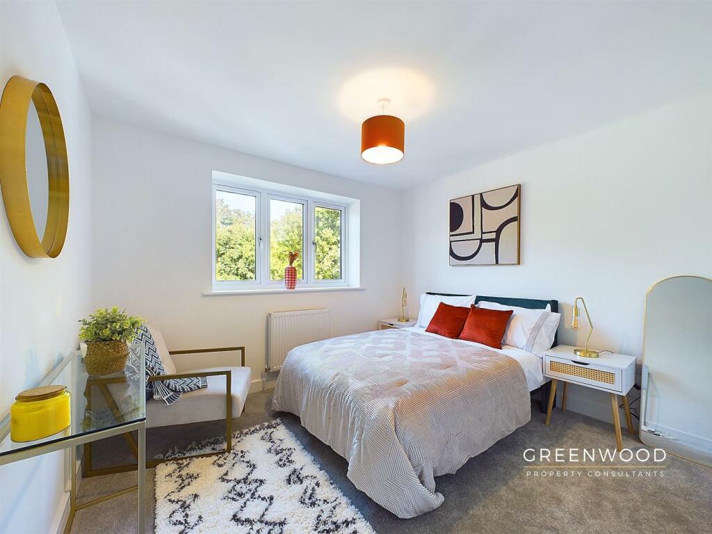 Additional image 18 of Roman Close, Braintree Road, Gosfield, Essex