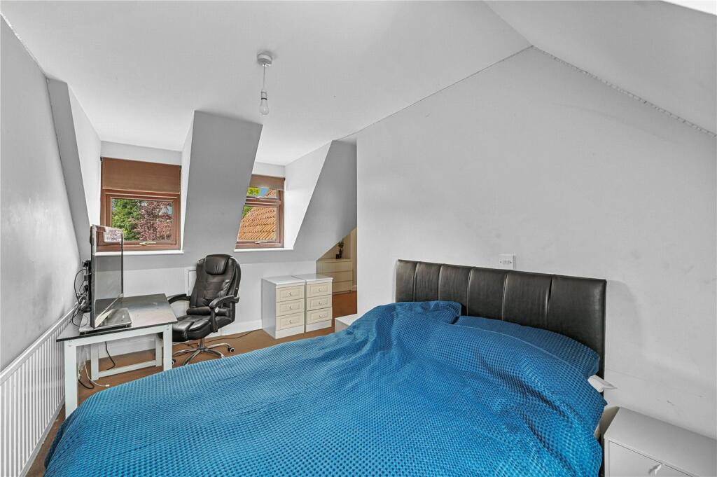 Additional image 14 of Long Road West, Dedham, Colchester, Essex, CO7