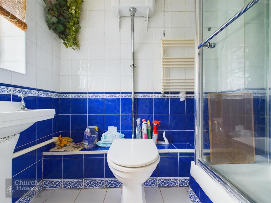 Additional image 14 of Acacia Drive, Maldon