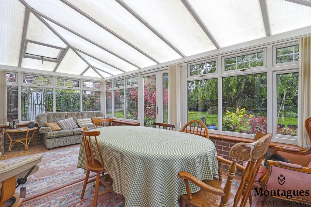 Additional image 14 of Mill Street, Hastingwood, CM17