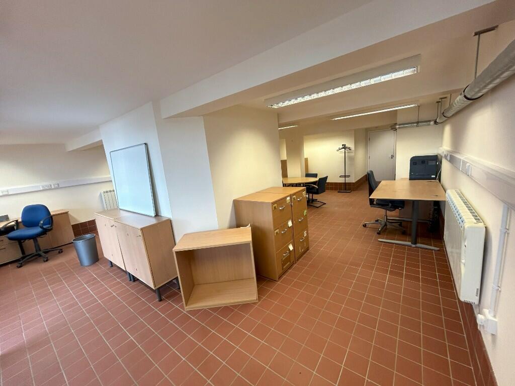 Additional image 4 of 8 Quayside Maltings, Mistley, Manningtree, Essex, CO11