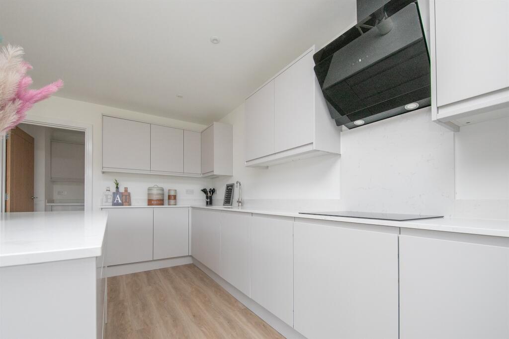 Additional image 7 of The Paddocks, Ramsey Road, Ramsey, Harwich