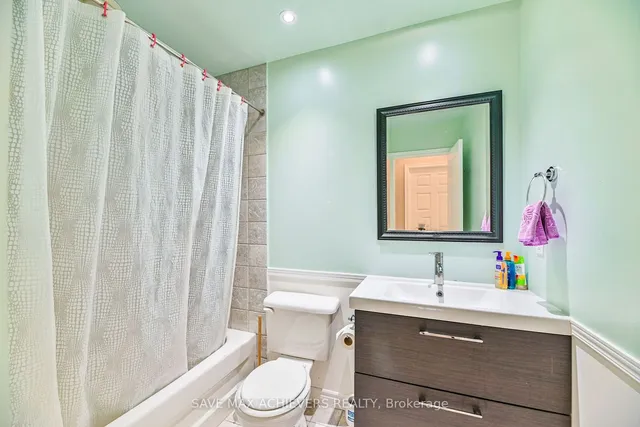 Additional image 16 of 1 Leaside Park Dr Unit 305