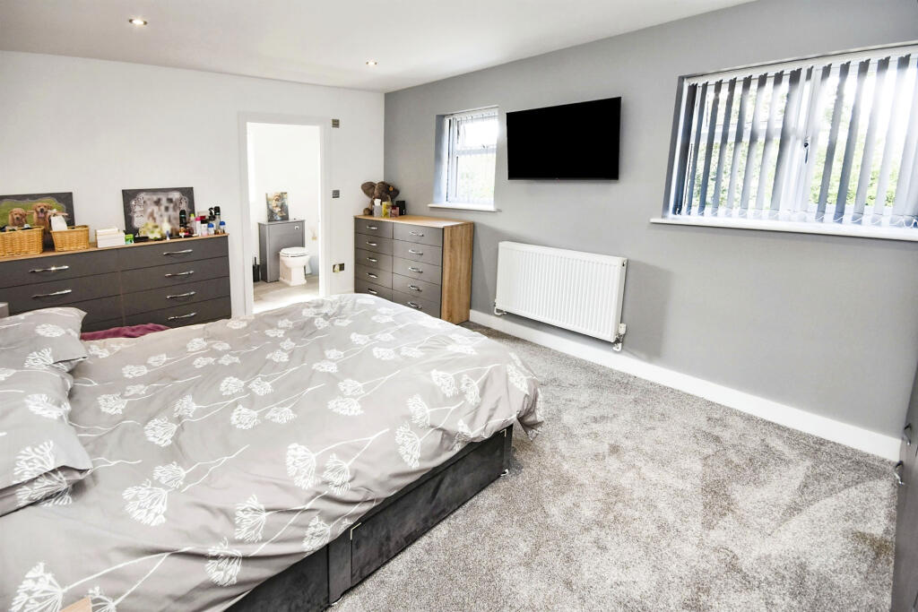 Additional image 8 of Coggeshall Road, Stisted, Braintree