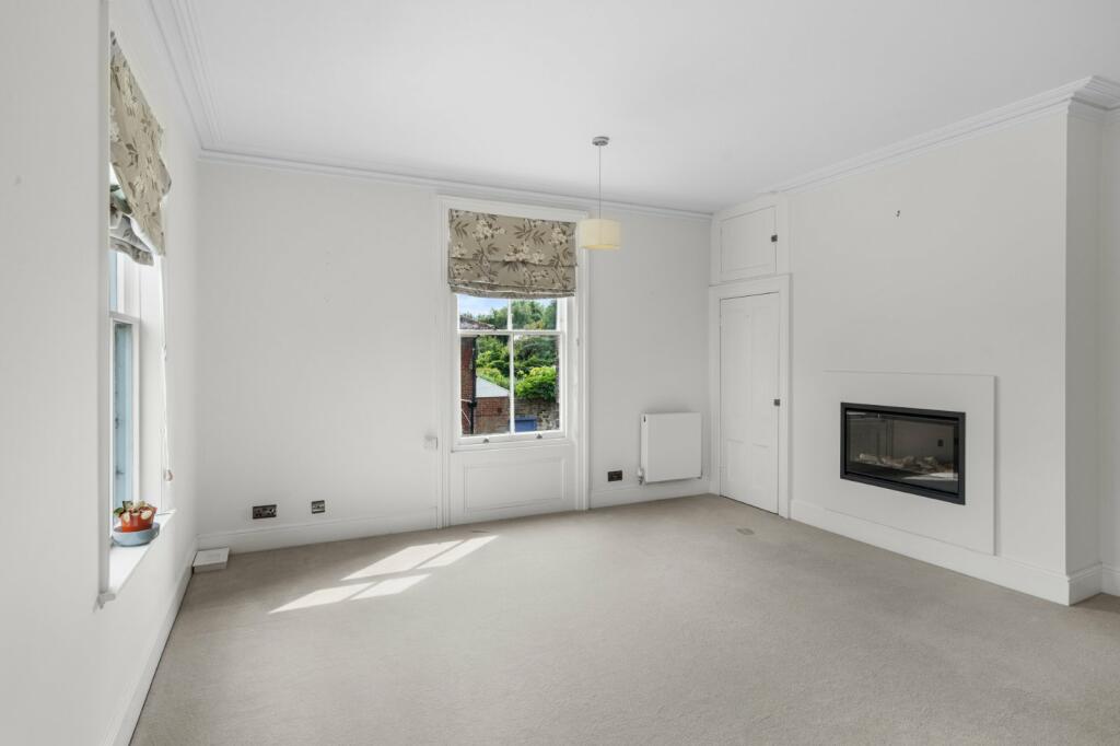 Additional image 9 of 1A Beverley Road, Lexden, Colchester, Essex, CO3