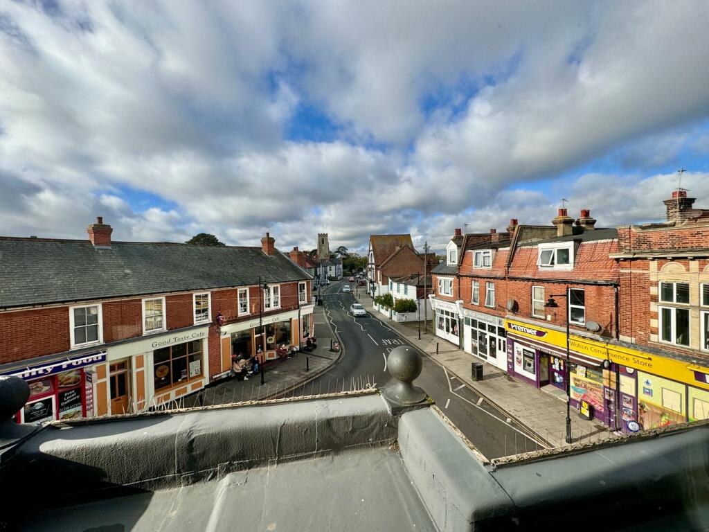 Additional image 8 of High Street, WALTON ON THE NAZE, CO14