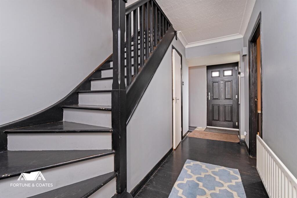 Additional image 11 of Roseacres, Sawbridgeworth