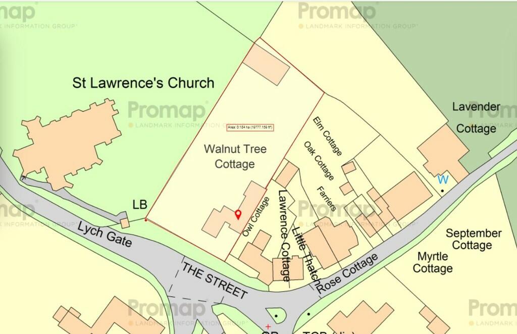 Additional image 31 of Great Waldingfield, Sudbury, Suffolk