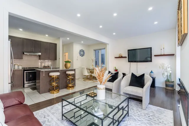 Additional image 10 of 95 Cobriza Cres