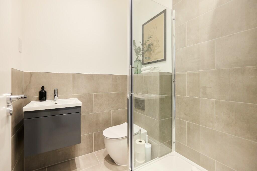 Additional image 23 of Streatham Road, Mitcham, Surrey, CR4