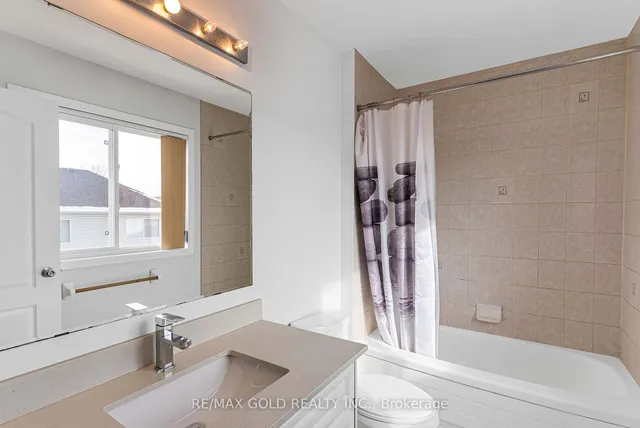 Additional image 28 of 37 Keats Terr