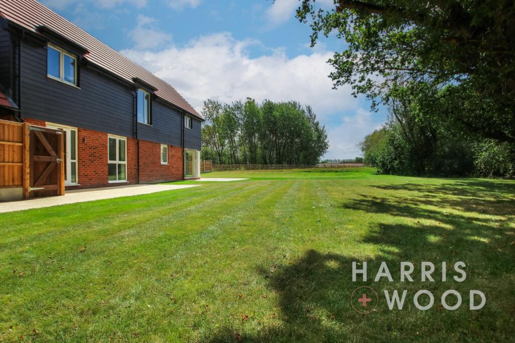 Additional image 42 of Tiptree, Colchester, Essex, CO5