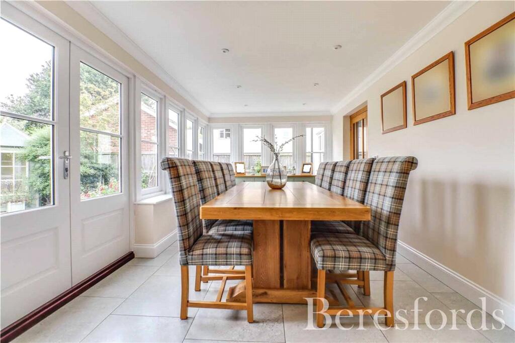 Additional image 4 of Salis Close, Tiptree, CO5