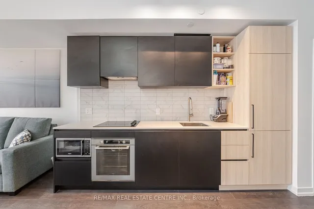 Additional image 15 of 55 Mercer St Unit 3001