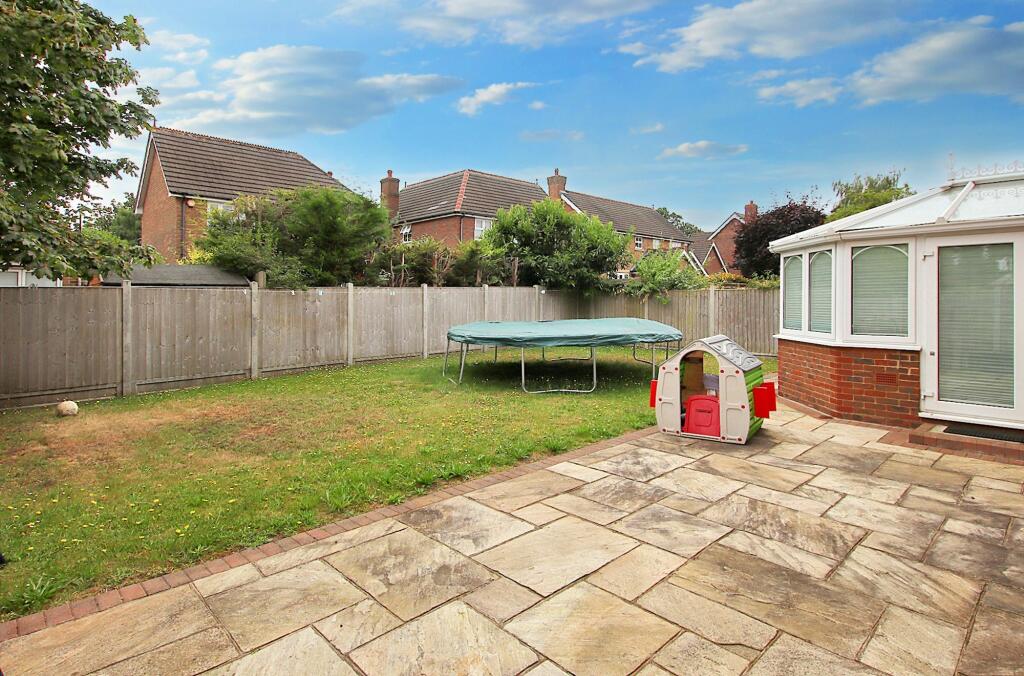 Additional image 18 of Orchard Avenue, Shirley