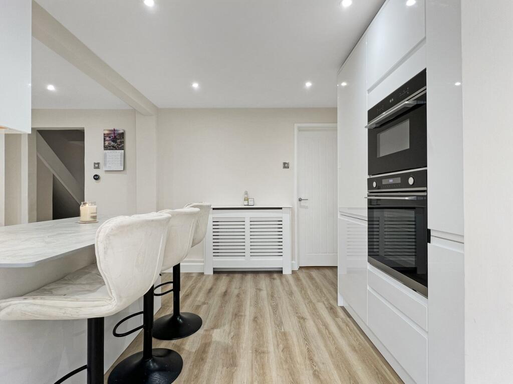 Additional image 7 of Bailey Bridge Road, Braintree, CM7