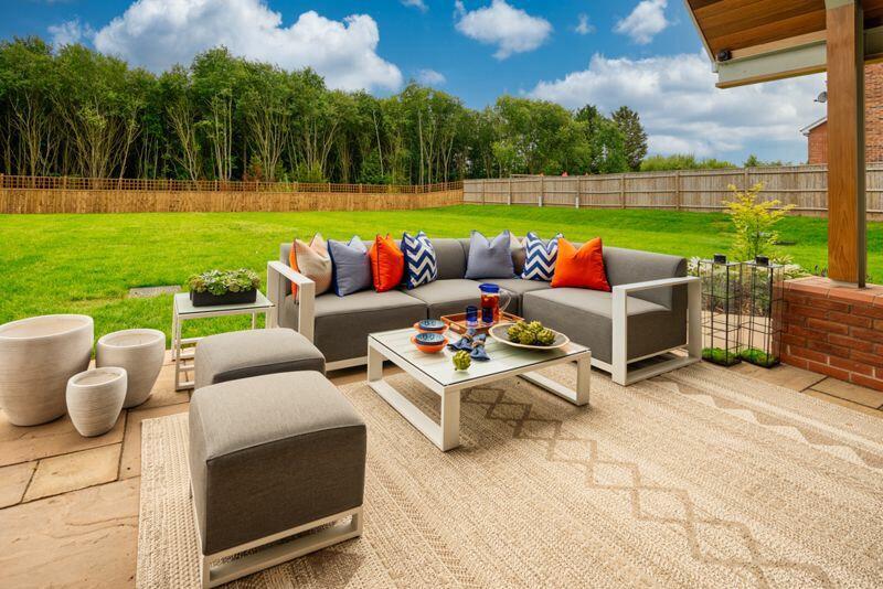 Additional image 21 of Chignal Road, Chelmsford, CM1