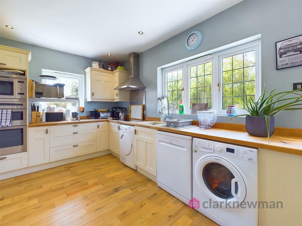 Additional image 14 of Hastingwood Road, Hastingwood, Harlow, CM17