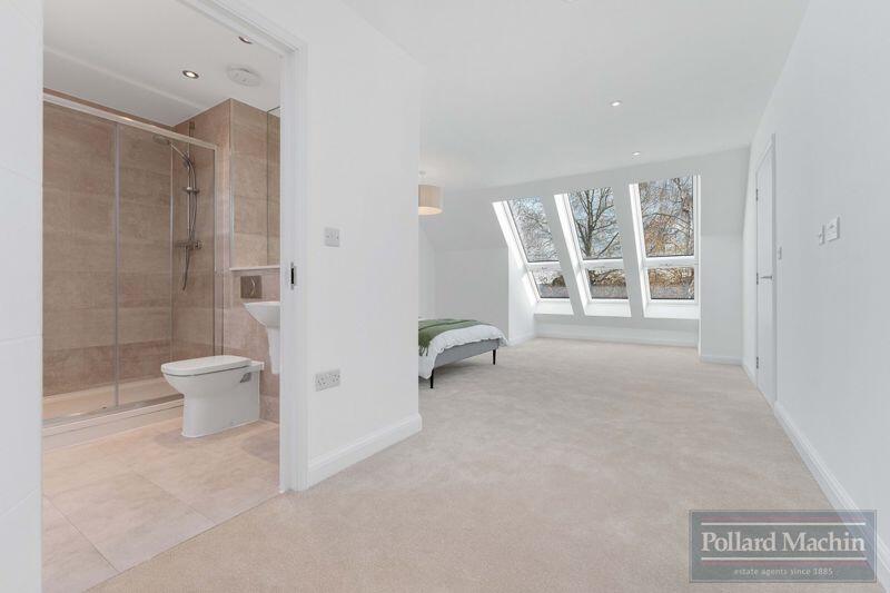 Additional image 8 of Rectory Park, Sanderstead