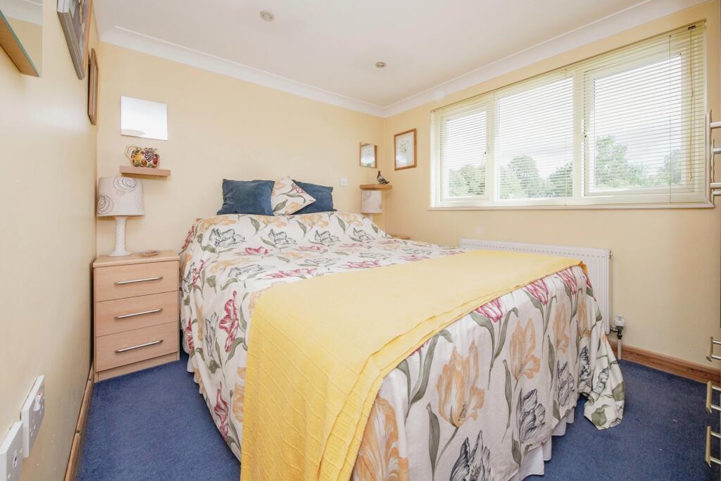 Additional image 9 of Shakespeare Road, Colchester, Essex, CO3