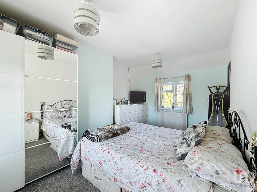 Additional image 10 of Potter Street, Harlow, CM17