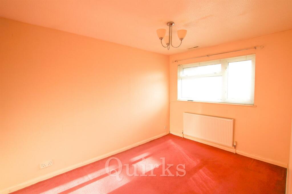 Additional image 9 of Warrington Square, Billericay