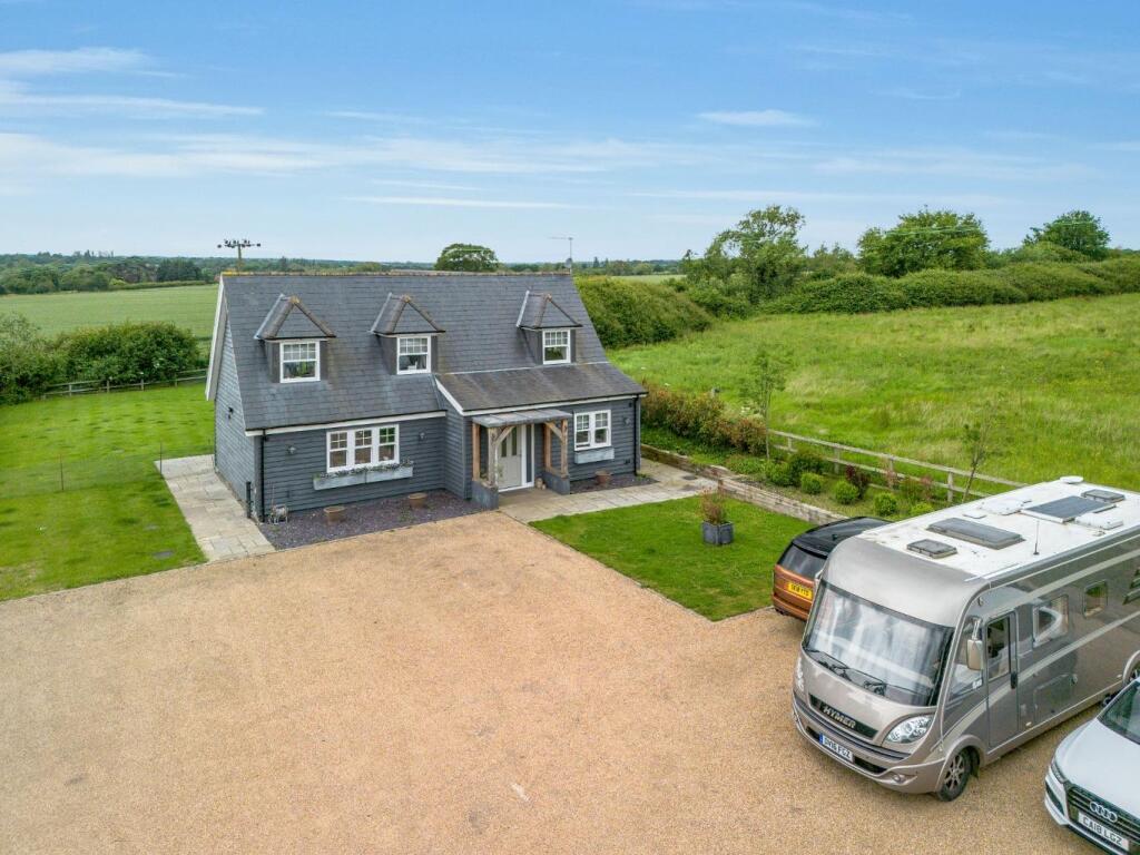 Additional image 21 of Moreton