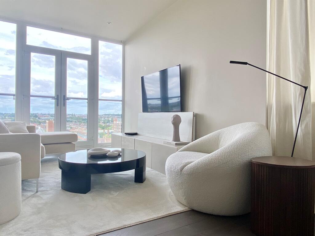 Additional image 4 of West Stockwell Street, Colchester