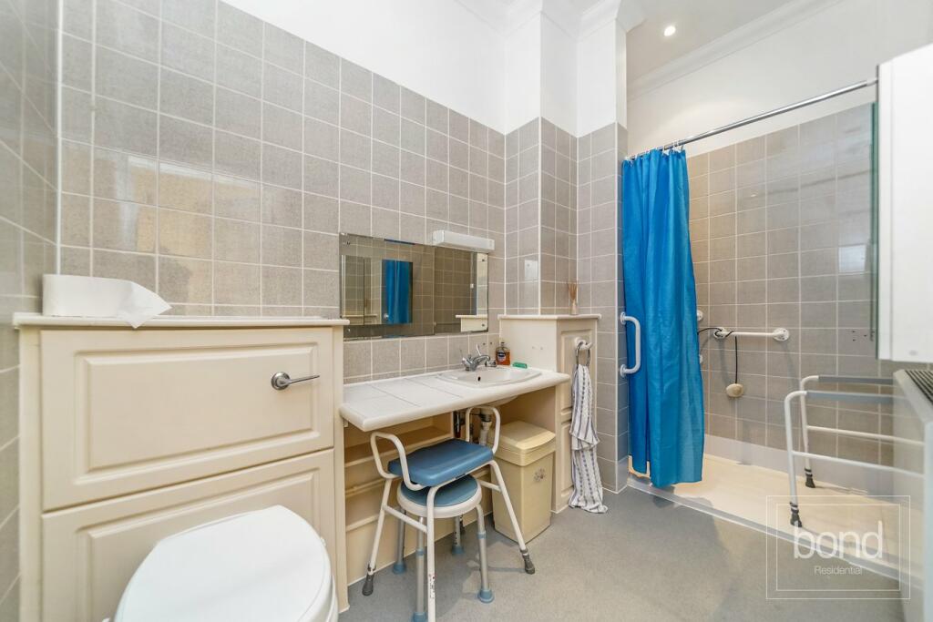 Additional image 9 of Gay Bowers Road, Danbury, CM3