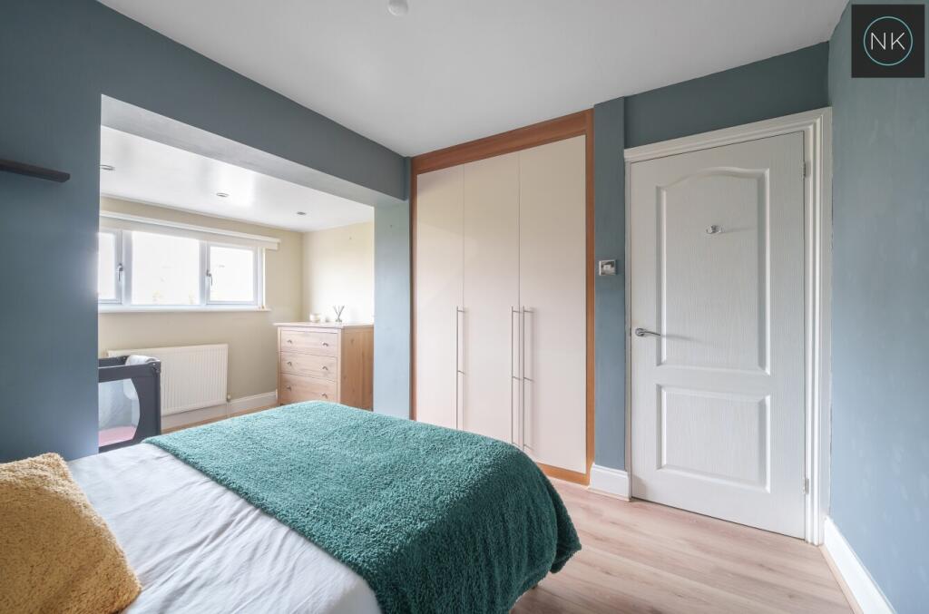 Additional image 27 of Hill Road, Theydon Bois, Epping, Essex, CM16 7LX