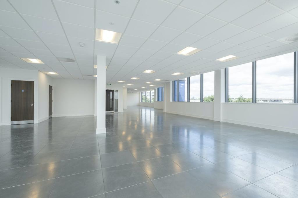 Additional image 16 of Regent House, 90-96 Victoria Road, Chelmsford, CM1 1QU