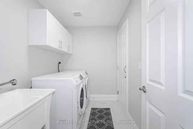 Additional image 21 of 57 Legend Lane