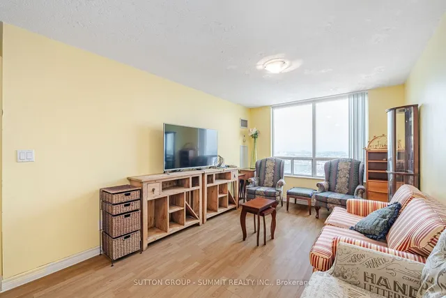 Additional image 15 of 68 CORPORATE Dr Unit 2923