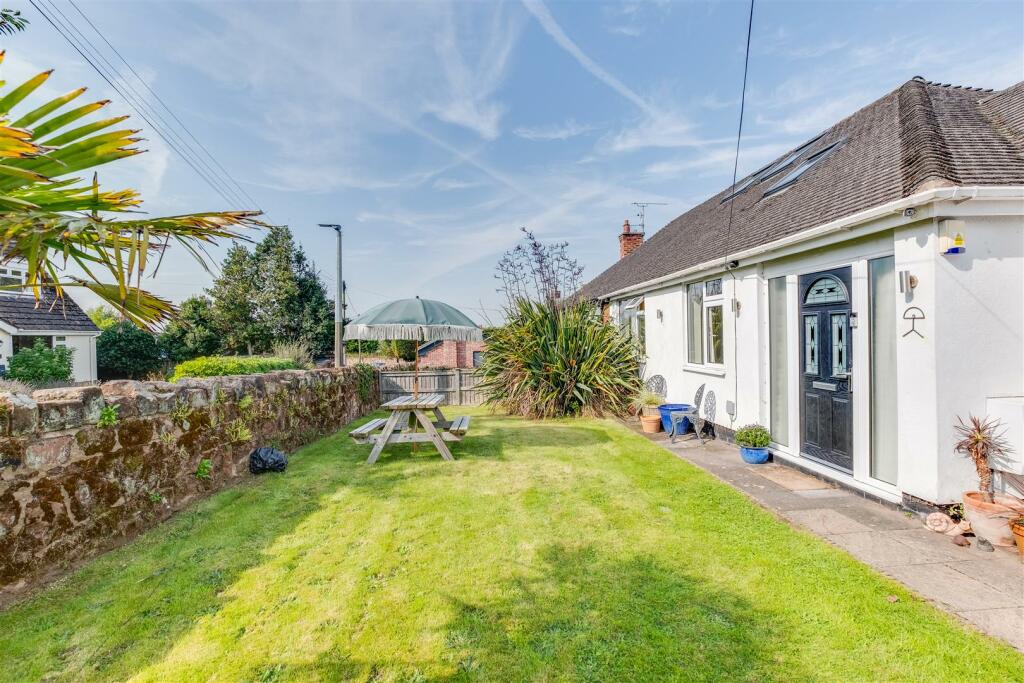 Additional image 29 of Victoria Road, Little Neston, NESTON