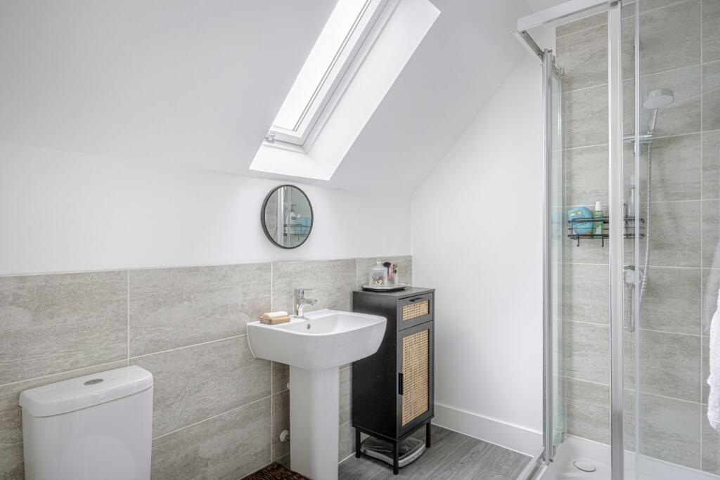 Additional image 8 of Barbon Close, Bishop's Stortford, Hertfordshire, CM23